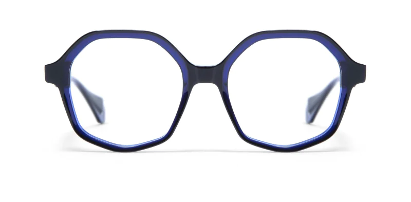 Oprawa okularowa GIGI Studios 6831/1 ROMINA