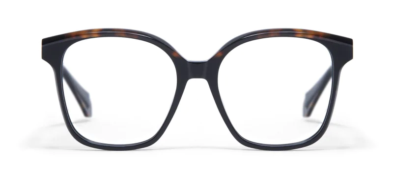 Oprawa okularowa GIGI Studios 6832/1 GADEA