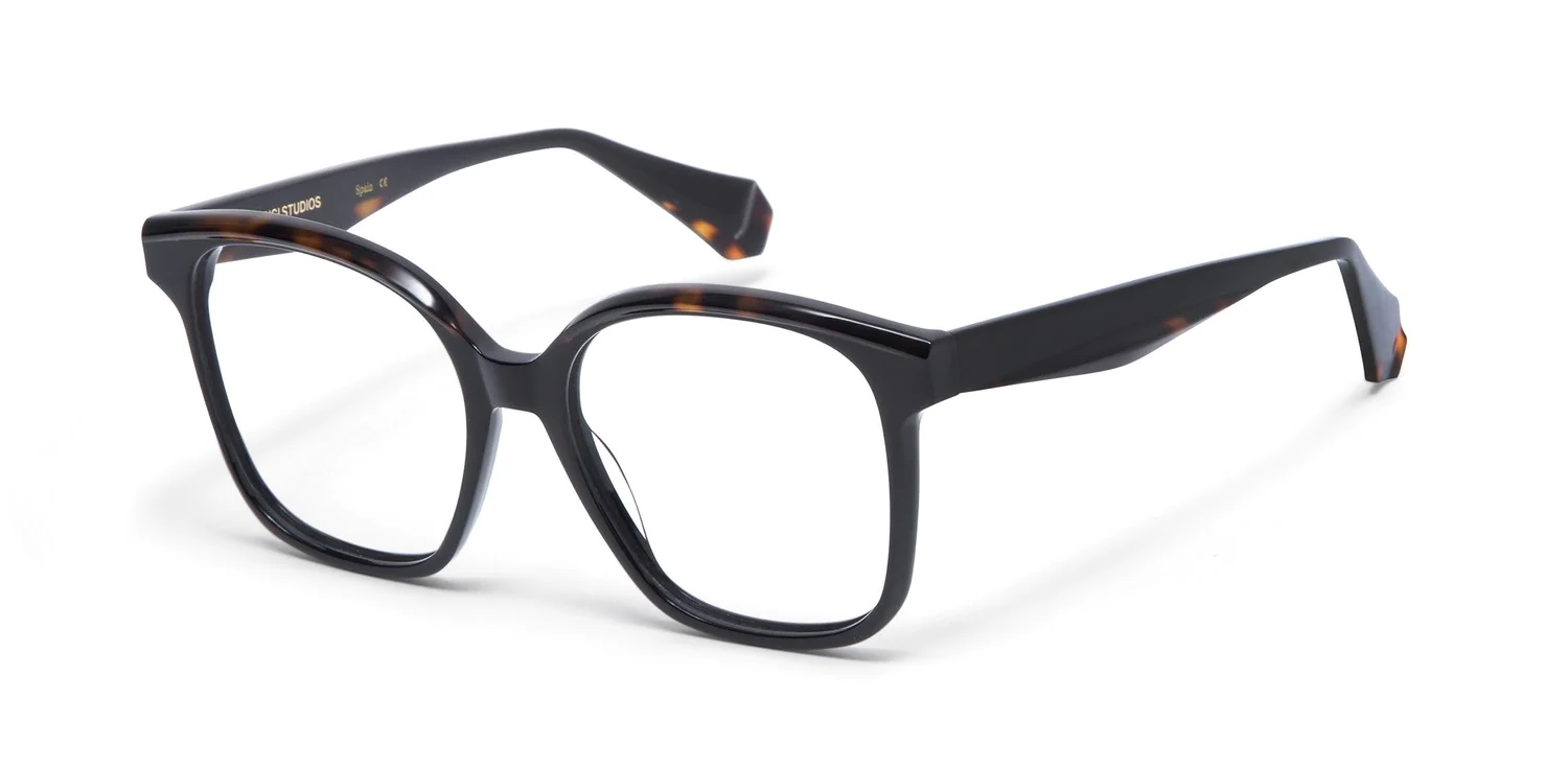 Oprawa okularowa GIGI Studios 6832/1 GADEA