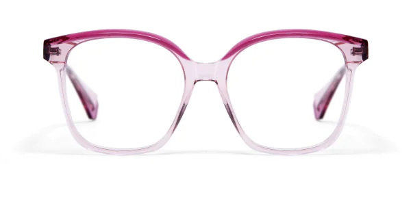 Oprawa okularowa GIGI Studios 6832/6 GADEA