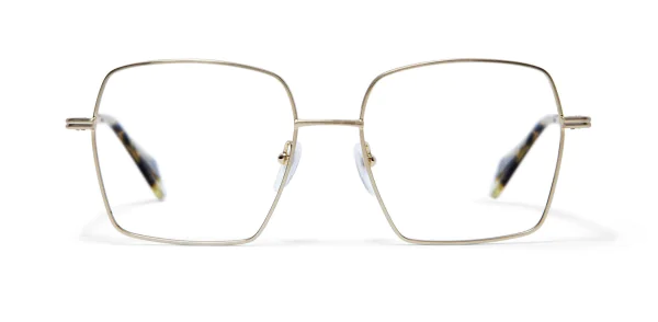 Oprawa okularowa GIGI Studios 6842/1 ZITA