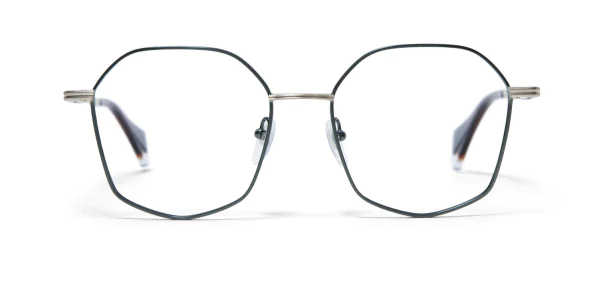 Oprawa okularowa GIGI Studios 6843/7 VIRGILIA