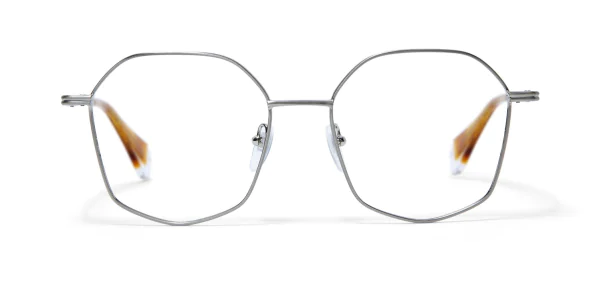 Oprawa okularowa GIGI Studios 6843/8 VIRGILIA