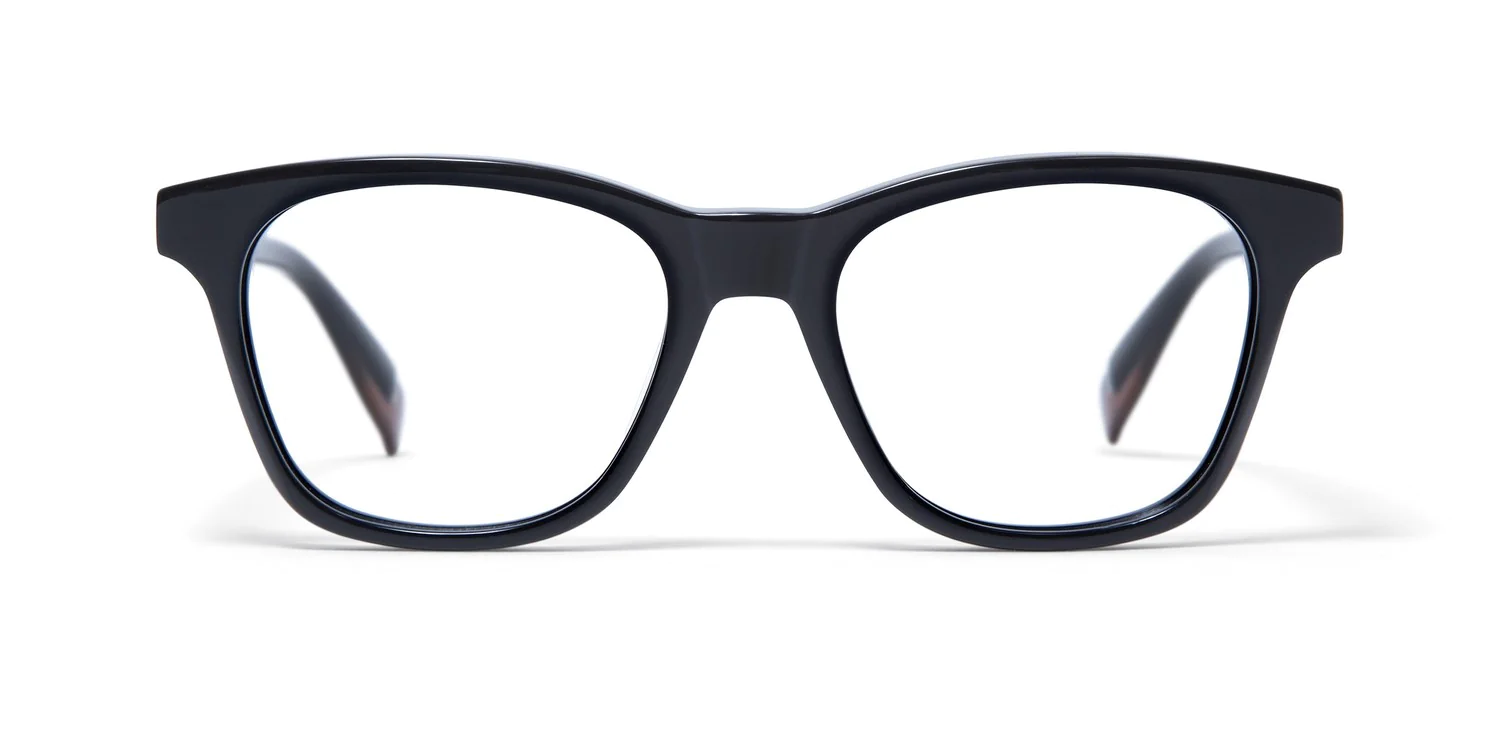 Oprawa okularowa GIGI...