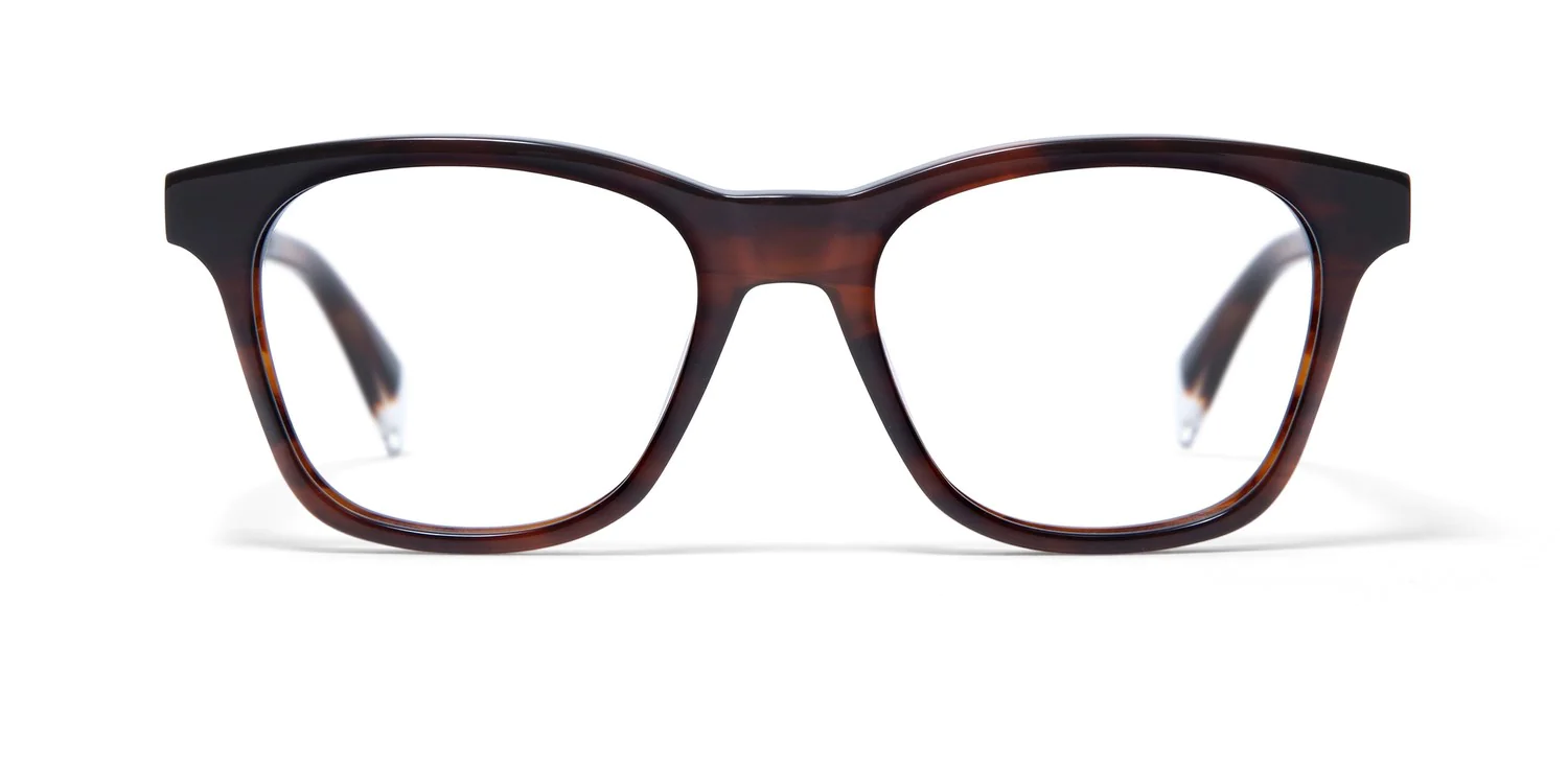 Oprawa okularowa GIGI...