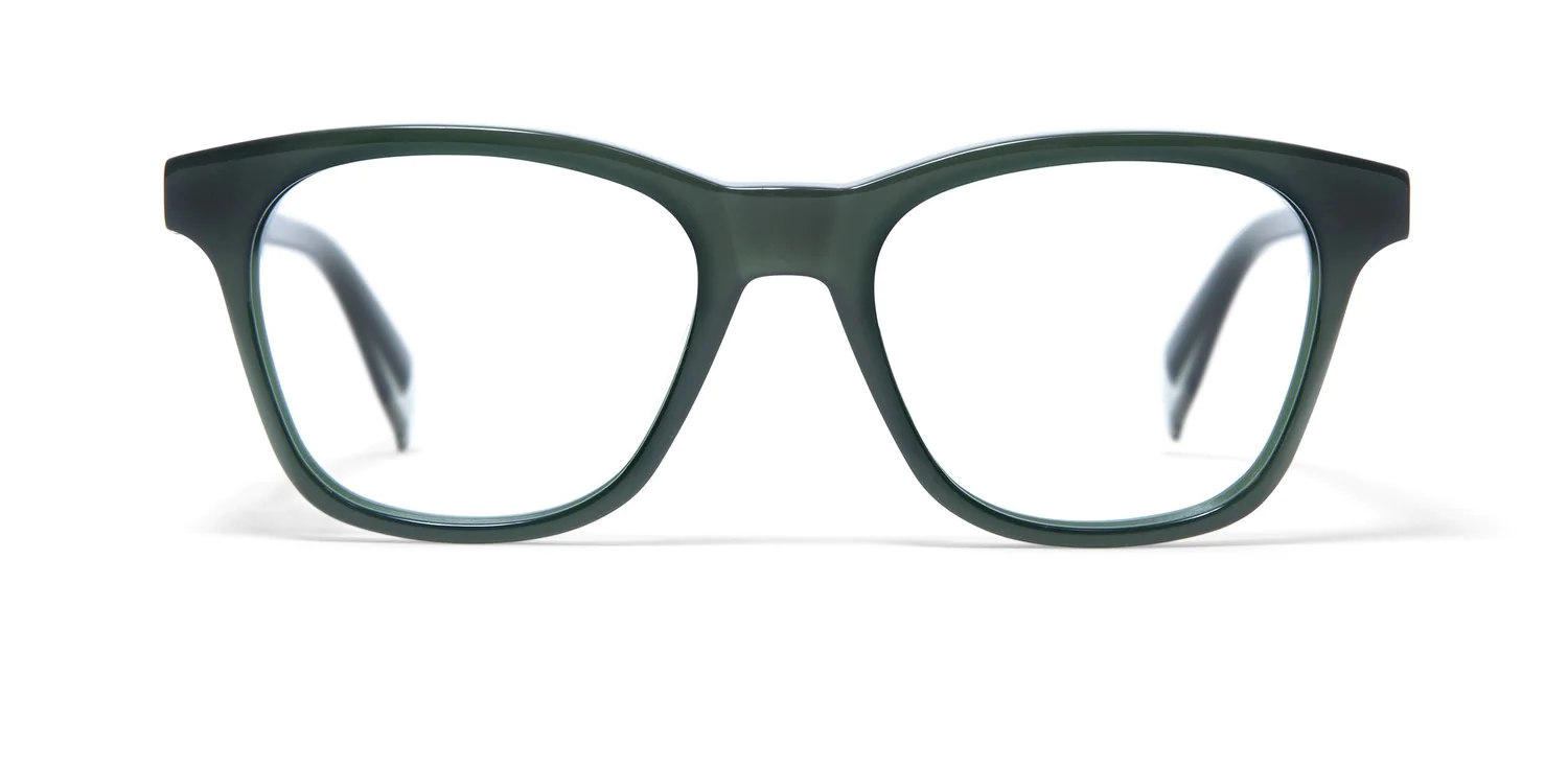 Oprawa okularowa GIGI...