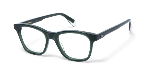 Oprawa okularowa GIGI Studios 6845/7 FRANKLIN