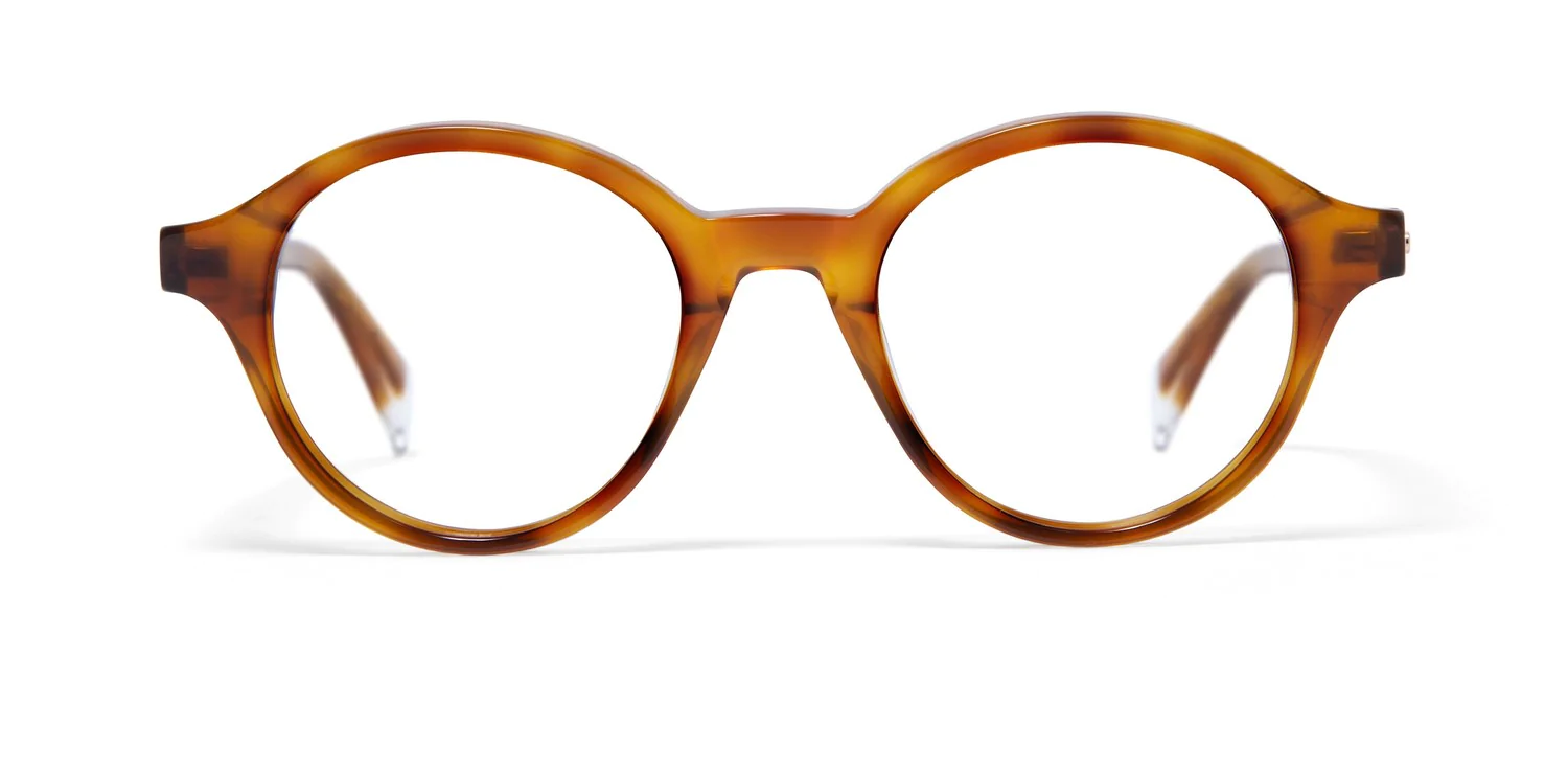 Oprawa okularowa GIGI...