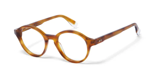 Oprawa okularowa GIGI Studios 6846/2 ENAUDI