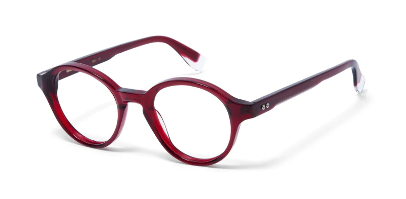 Oprawa okularowa GIGI Studios 6846/6 ENAUDI