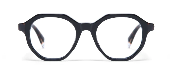 Oprawa okularowa GIGI Studios 6847/3 MELVILLE