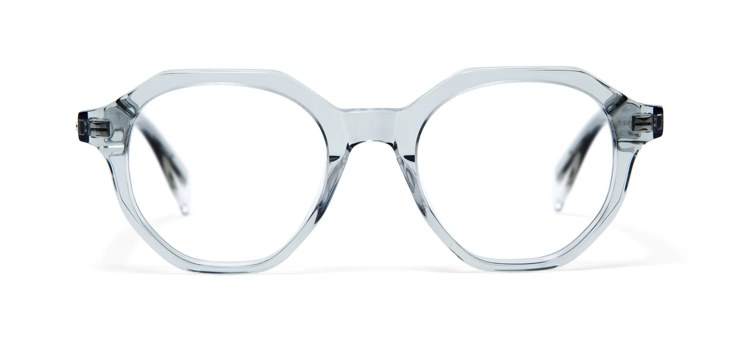 Oprawa okularowa GIGI...