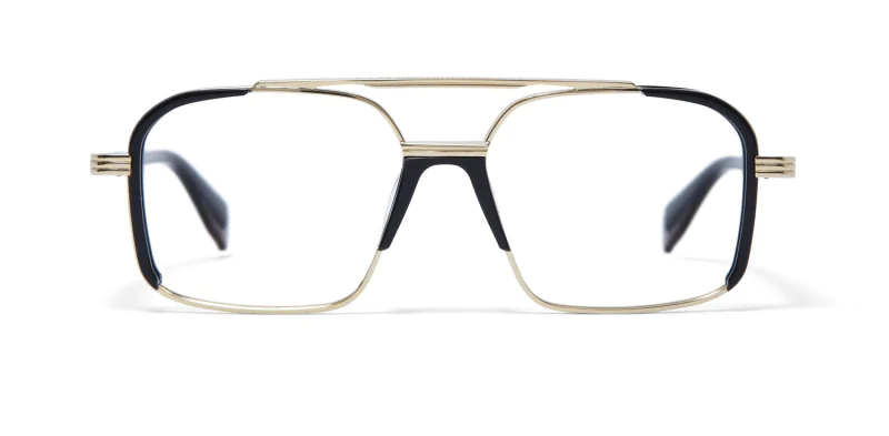 Oprawa okularowa GIGI Studios 6848/1 MAXWELL