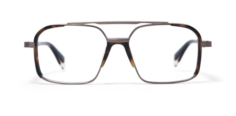 Oprawa okularowa GIGI Studios 6848/2 MAXWELL