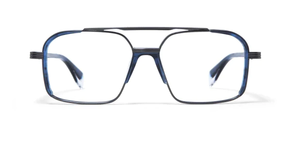 Oprawa okularowa GIGI Studios 6848/7 MAXWELL