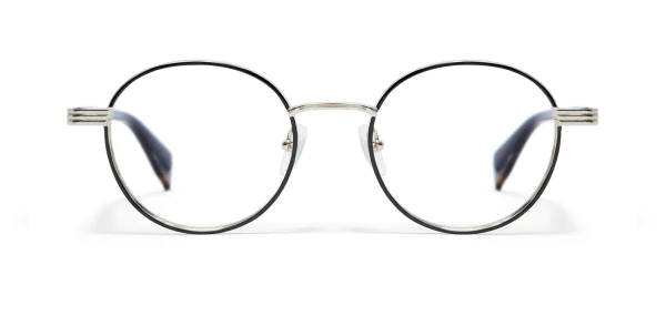 Oprawa okularowa GIGI Studios 6849/1 HAWKING