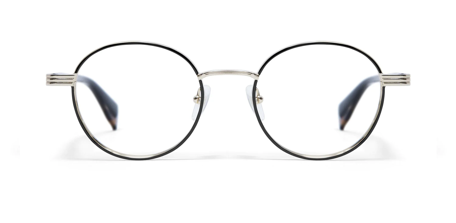 Oprawa okularowa GIGI...