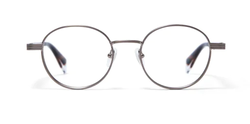 Oprawa okularowa GIGI Studios 6849/2 HAWKING