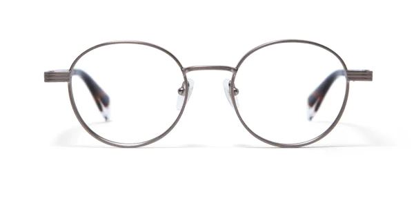 Oprawa okularowa GIGI Studios 6849/2 HAWKING