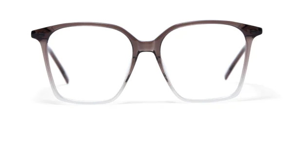 Oprawa okularowa GIGI Studios 8108/0 TINA