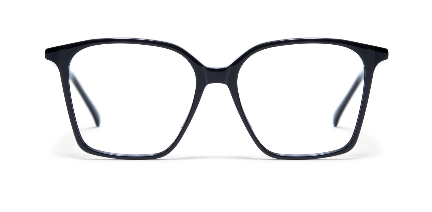 Oprawa okularowa GIGI...