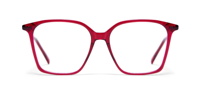 Oprawa okularowa GIGI Studios 8108/6 TINA