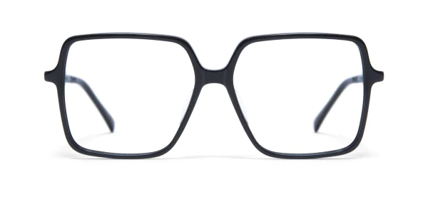 Oprawa okularowa GIGI Studios 8110/1 ADALIS