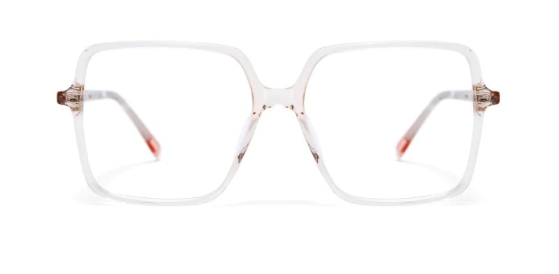 Oprawa okularowa GIGI Studios 8110/9 ADALIS