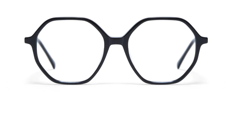 Oprawa okularowa GIGI Studios 8111/1 LIVIA