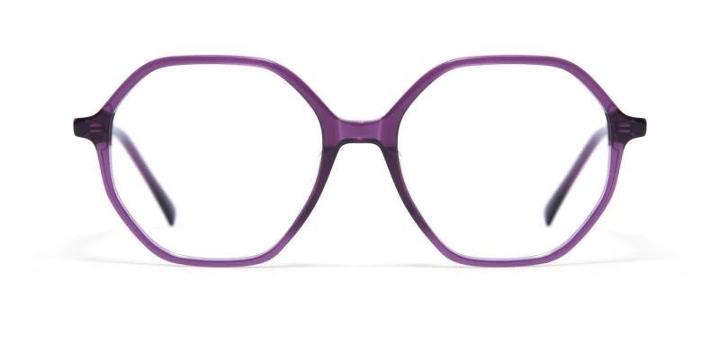 Oprawa okularowa GIGI Studios 8111/9 LIVIA