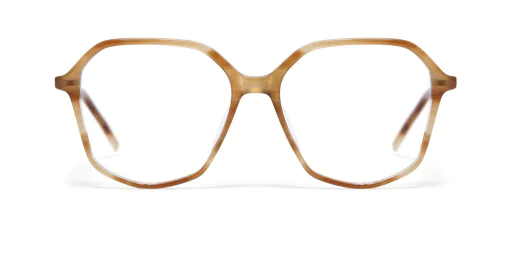 Oprawa okularowa GIGI Studios 8112/2 CORA