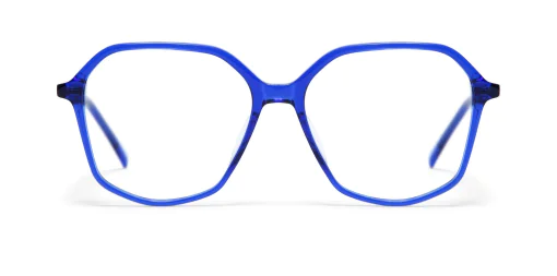 Oprawa okularowa GIGI Studios 8112/3 CORA