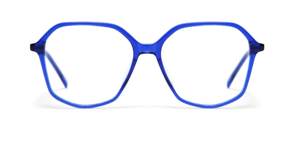 Oprawa okularowa GIGI Studios 8112/3 CORA