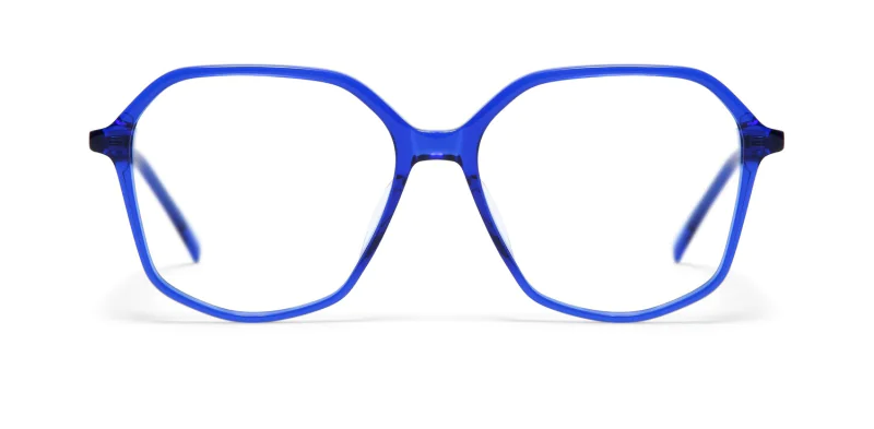 Oprawa okularowa GIGI Studios 8112/3 CORA