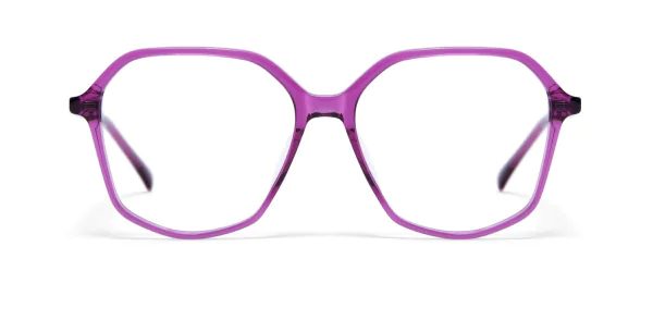 Oprawa okularowa GIGI Studios 8112/6 CORA