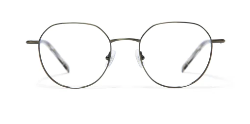 Oprawa okularowa GIGI Studios 8115/8 MAY