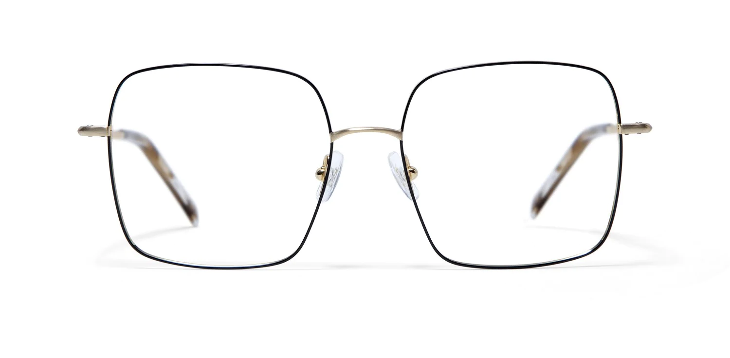 Oprawa okularowa GIGI...