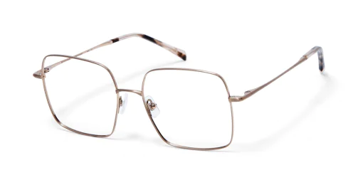 Oprawa okularowa GIGI Studios 8116/6 LIZZIE