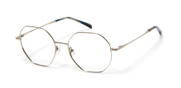 Oprawa okularowa GIGI Studios 8117/1 ALEGRIA