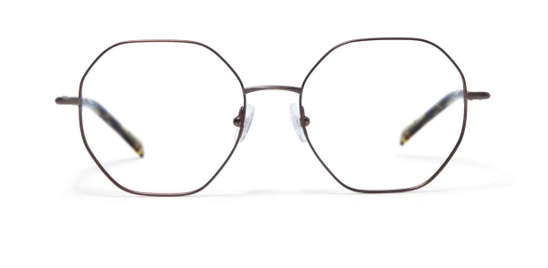 Oprawa okularowa GIGI Studios 8117/9 ALEGRIA