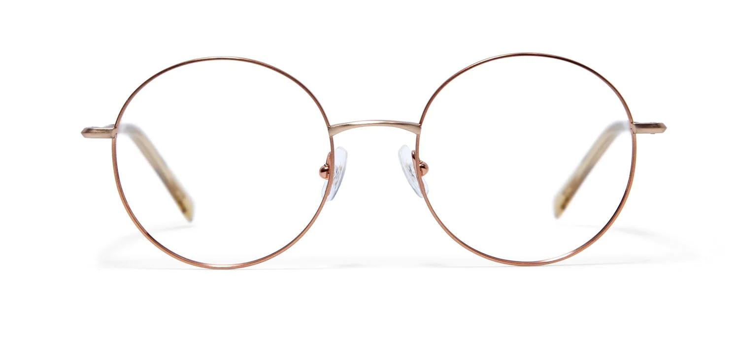 Oprawa okularowa GIGI...