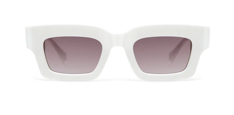 Okulary przeciwsłoneczne GIGI Studios 6835/8 MATILDE