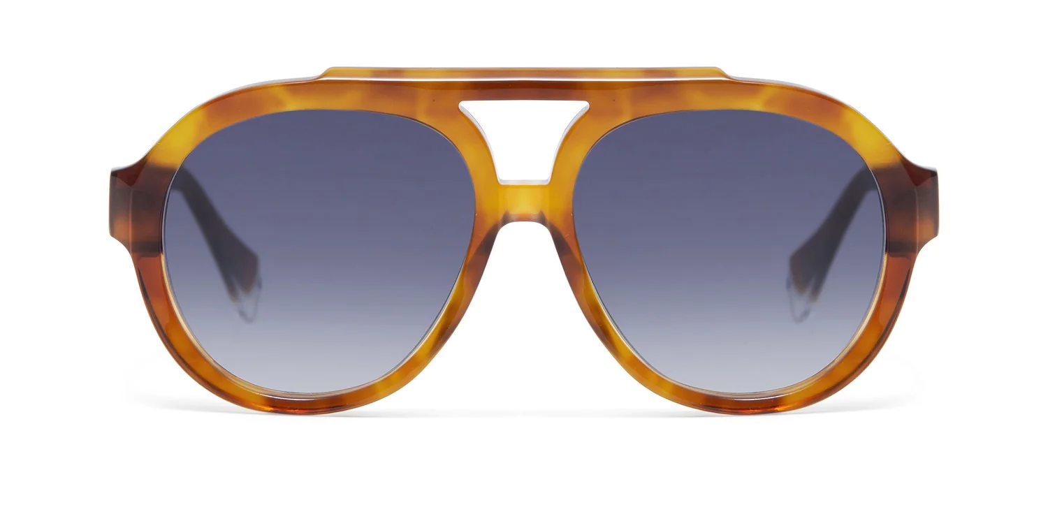 Okulary przeciwsłoneczne...