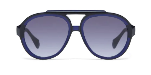 Okulary przeciwsłoneczne GIGI Studios 6837/1 BONNIE