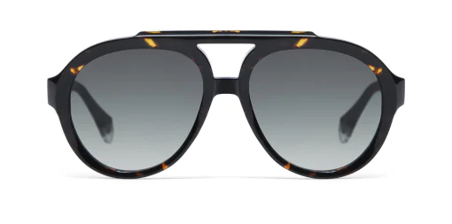 Okulary przeciwsłoneczne GIGI Studios 6837/2 BONNIE