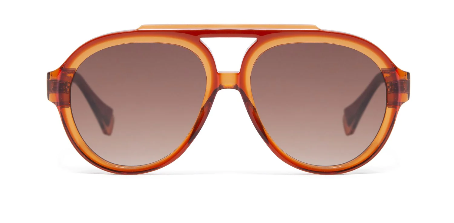 Okulary przeciwsłoneczne...