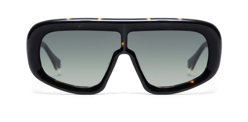 Okulary przeciwsłoneczne GIGI Studios 6838/2 LUDOVICA