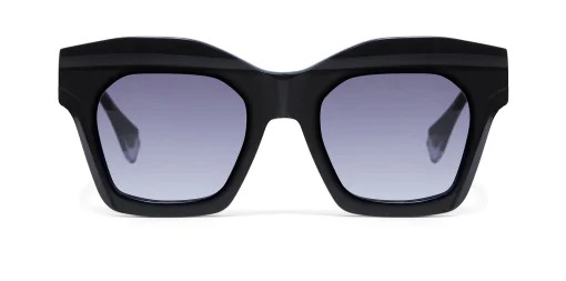 Okulary przeciwsłoneczne GIGI Studios 6839/1 GLAZE