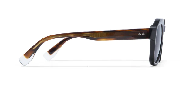 Okulary przeciwsłoneczne GIGI Studios 6850/1 BRYANT