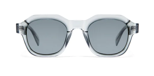 Okulary przeciwsłoneczne GIGI Studios 6850/7 BRYANT